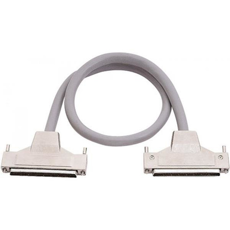 ACL-102100-5