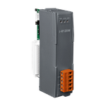 I-8120W-G