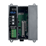 CAN-8224-G