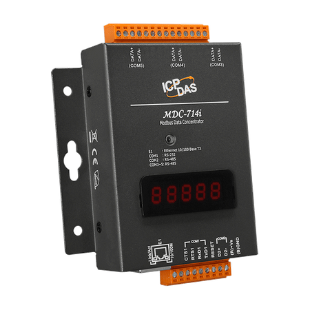 MDC-714i