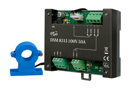 DNM-831I-100V-50A