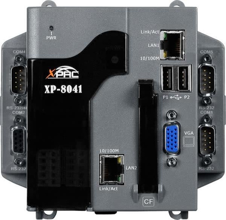 XP-8041-EN