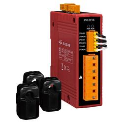 PM-3133i-100P
