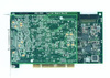 DAQ-2005