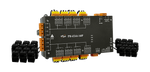 PM-4324A-160P