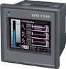 VPD-133N (End of Life)