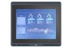 UPC-F12M1-RPLP - Przemysłowy panel PC 12.1"
