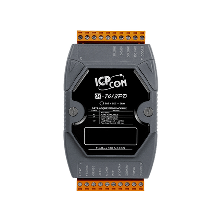 M-7013PD-G