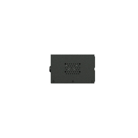 PX3-1842R - Inteligentna listwa zasilająca PDU 2U, 30 gniazd
