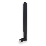 003R-00288 – Dwuzakresowa antena SMA WiFi