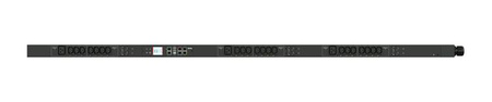 PX3-5530V-V2 - Inteligentna listwa PDU 0U, 24 gniazda