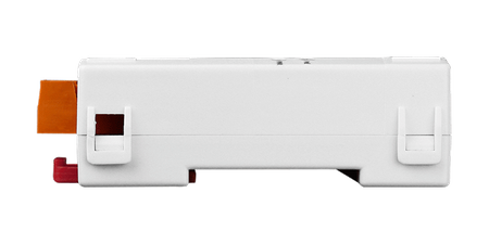 tNS-200GIN-24V