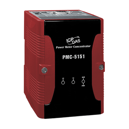 PMC-5151-SC