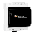 LC-223H
