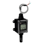 DL-100TM485S