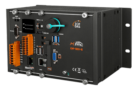 EMP-9051-16