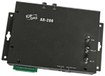 AR-200