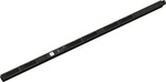 PX3-1722NV-M5V2 - Inteligentna listwa zasilająca (End of Life)