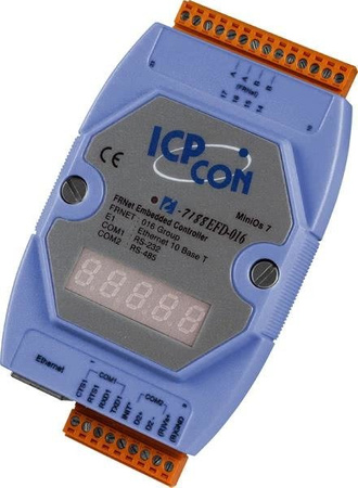 I-7188EFD-016