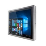 Komputer panelowy ze stali nierdzewnej R10IB3S-SPT2