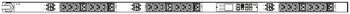 PX3-5528-M11V2 - Inteligentna listwa zasilająca