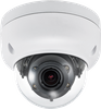 iCAM-MR6422X