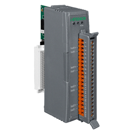 I-87024CW-G