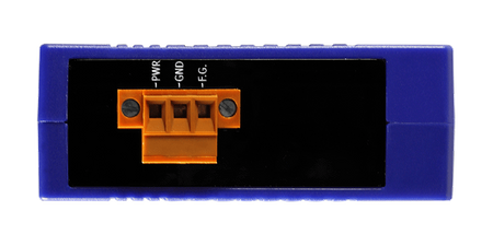 PROFI-2510