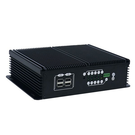 GBOX-702B