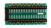 DB-8325/2