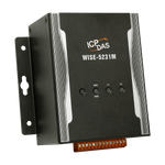 WISE-5231M