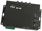 AR-400