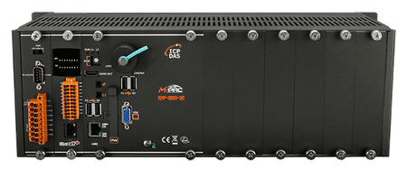 EMP-9651-32