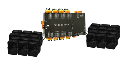 PM-4324-360P - Available soon