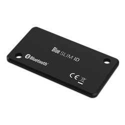 Blue SLIM ID – Transmiter Bluetooth