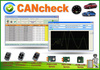 CANcheck