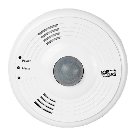 PIR-130-AC