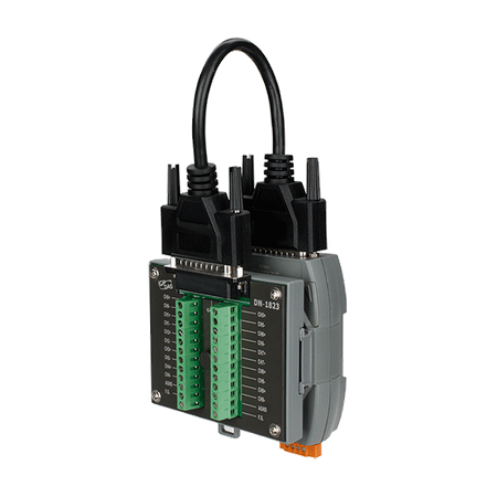 PET-7018Z/S3 - Available soon