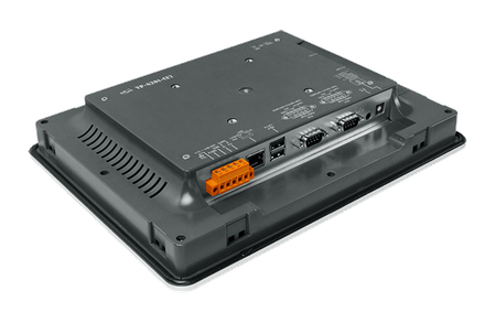 VP-4201-CE7