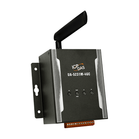 UA-5231M-4GC