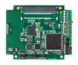DVICOMP-IS-PAL - Samodzielny konwerter HDMI/DVI na PAL