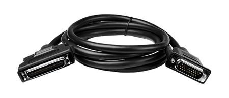 CA-26-TTA-15