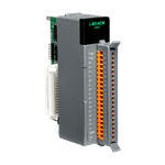 I-8014CW-G