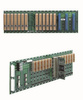 cBP-3213PR – Magistrala pasywna CompactPCI