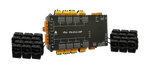 PM-4324A-240P - Available soon