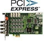 Picolo Alert PCIe