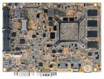 WAFER-BT-E38451W2