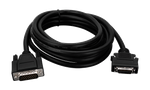 CA-26-FFW-30