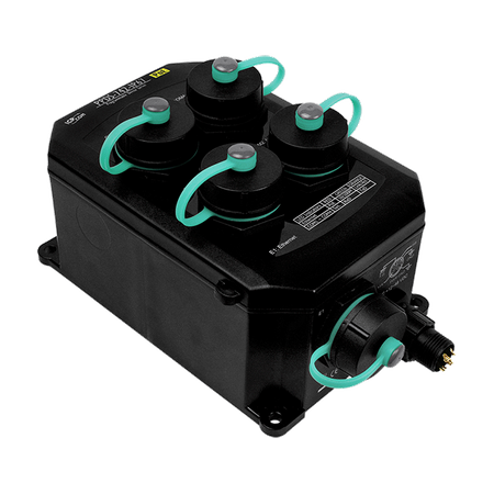 PPDS-742-IP67