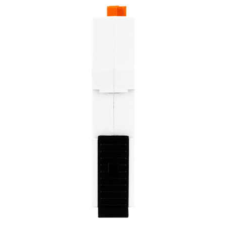 ECAT-2601 - konwerter EtherCAT na Modbus/OPC UA